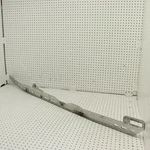 2007 Polaris Rmk 600 Right Sliding Skid Frame Suspension Rail 1542236 1542237. Fixed Price $99.98.