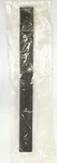 New Oem Arctic Cat Limiter Strap 0604-579 Artic. Fixed Price $19.95.