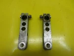 Yamaha RX1 RX-1 Stabilization Rod Sway Bar End Link Pivot Set 8FA-2386L-00-00. Fixed Price $18.99.