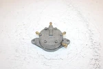 1998 Polaris 500 Oem Fuel Pump 3085431 SP39. Fixed Price $42.99.