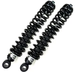 2 New Rear Coil-over Shocks Fit Arctic Cat 700FIS 700TRV Oem Replacement. Fixed Price $208.00.