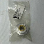 Polaris Shock Seal Head 1800572 Rush Switchback Rmk Indy Snowmobile. Fixed Price $196.90.