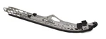 2021 Polaris Sks 850 155" Axys Left Right Rear Suspension Rails Set. Fixed Price $189.95.