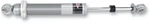 Kimpex Gas Shock Ski For Arctic Cat Mountain 800 1000 Efi 2001-2002 332483. Fixed Price $115.01.