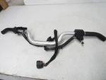 13 Ski Doo Summit Xm 800R E-tec Handle Bars Controls Switches Stock Oem -0190. Fixed Price $169.98.