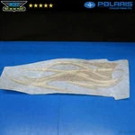 New Oem 2009-2010 Polaris Rzr 800 Efi Right Side Top Hood Graphic Decal. Fixed Price $28.05.