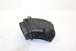 2013 Polaris 600 Rush Pro Oem Air Intake Duct 1204587 SP30. Fixed Price $19.99.