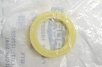 Oem Polaris 1800278 U-cup Seal Nos. Fixed Price $25.89.