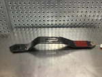 1993 Ski-doo Grand Touring Rh Link 517248000 T389. Fixed Price $29.99.