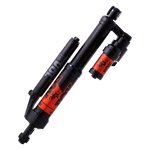 Fox 853-21-020 Burandt Series Shock Kit For Snowmobiles, 1.5 Float Evol Qs. Fixed Price $1628.30.