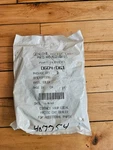 Nos Vintage Arctic Cat Idler Wheel 0604-061 86-91. Fixed Price $14.99.