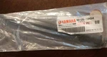 New Yamaha Apex Venture Vk Pro Snowmobile 90105-10N54 Control Arm Bolt #WH6. Fixed Price $14.00.