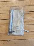 Nos Arctic Cat Steering Tie-rod 0705-025 85-94. Fixed Price $20.89.