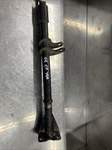 Arctic Cat Steering Shaft 1705-368. Fixed Price $76.00.