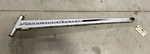 97-00 Oem Yamaha Vmax Deluxe Xtc Trailing Arm Ski Spindle Front Suspension 500. Fixed Price $124.99.