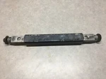 1987 Ski Doo Formula Mx Lt 467CC Used Prs Suspension Rear Axle Part# 503080000. Fixed Price $25.00.