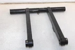 Polaris Xlt Sp Oem Front Torque Arm 1540969-067 1541816-067 B374. Fixed Price $60.19.