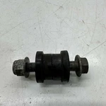 Bushing 10MMX17.5MMX30MM 2015 Polaris Pro-s Switchback 800. Fixed Price $20.00.