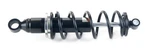 Arctic Cat Xf 7000 Crosstour, 2016-2018, Front/rear Suspension Gas Shock. Fixed Price $179.99.