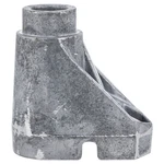 Arctic Cat 4604-652 Tall Idler Wheel Mounting Block. Fixed Price $9.95.