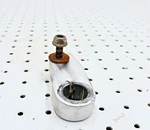 2009 Arctic Cat M8 Bell Crank Arm Steering Pivot 1705-263. Fixed Price $19.99.