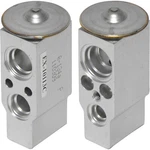 A/c Expansion Valve Fits Volvo S80 V70 XC70 Uac 10113C. Fixed Price $26.99.