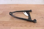 2014 Ski Doo Summit 800 Xm Front Left Upper Arm Control Assembly 505073466. Fixed Price $59.00.