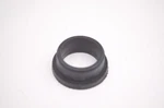 Oem Arctic Cat 1604-262 Shock Bushing .125 Flange Nos. Fixed Price $6.78.