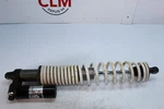 2013-2014 Arctic Wildcat 1000 Front Shocks Absorbers Suspension 0403-343. Fixed Price $250.00.