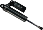 Len Performance Rear Track Shock A/c LS4-11000R. Fixed Price $406.99.