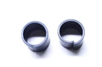 Kimpex 272601, 08-110-02, 572069900 Spindle Bushing Kit Nos. Fixed Price $25.27.