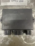 1997-99 Yamaha Mountain & Vmax 500 600 700 Cdi Assembly #8CR-85540-10-00. Fixed Price $25.00.