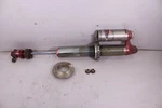 2012 Polaris Rzr 4 900 Xp Walker Evans 2.0 Front Shock -- Leaking. Fixed Price $175.99.