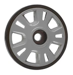 Oem Ski-doo Lightweight Suspension Wheel 200MM Summit Full Moon 503191625 *new*. Fixed Price $31.15.