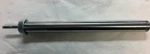 Yamaha Strut Damper V-max 500 600 Deluxe 8BN-22401-00-00 94-96. Fixed Price $199.95.