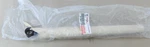 1997-1998 Genuine Yamaha Upper Control Arm Radius Rod Srx # 8DF-2384E-00-00. Fixed Price $29.95.