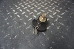 2002-2004 Polaris Oem Rear Suspension Spring Guide Pro Xr. Fixed Price $24.95.
