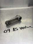 06 07 08-12 Yamaha Venture Vector Steering Bell Crank Pivot #8FG-2389K-00-00. Fixed Price $32.89.