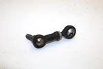 1996 Ski-doo Formula Iii 600 Oem Sway Bar Link 414778400 Q3117. Fixed Price $24.49.