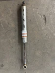 Ski-doo Mxz Tnt 850 600R Rear Suspension Shock 19.5" Blizzard 129 2022 Gsx. Fixed Price $75.99.