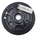 Polaris Black Idler Wheel (20 Mm), 1594056-070. Fixed Price $64.99.