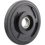 Kimpex Idler Wheel - Black 298957. Fixed Price $39.61.