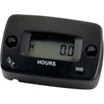 Moose Wireless Hour Meter Motorcycle Atv/utv Dirt Bike HR-9000-2M 2212-0426. Fixed Price $45.53.