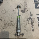 1998 Arctic Cat Zr 600 Efi Sno Pro Rear Arm Shock Absorber 1604-386. Fixed Price $115.00.