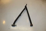 2019 Ski-doo Expedition 900 Sport Left Front Lower Suspension Control Arm 5050. Fixed Price $79.99.