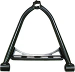 SP1 Chrome Moly Upper A-arm Black Snowmobile SM-08201L 44-8855 120307. Fixed Price $52.20.