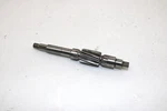 Polaris Oem Water Pump Oil Shaft 5131855 Q905. Fixed Price $38.69.