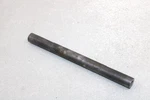 Polaris Oem Original Rear Suspension Mount Bracket Shaft 5133232 Q1337. Fixed Price $19.99.