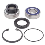 Polaris Indy Classic 500, 1989-1990, Bearing & Seal Kit. Fixed Price $44.20.