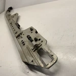 Rail, Asm, 121, Lh - 2000 Polaris 600 Xc Sp Edge. Fixed Price $90.00.